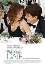 Watch The Wedding Date zumvo
