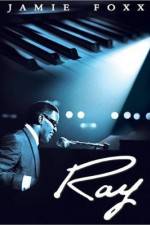 Watch Ray zumvo