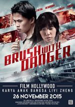 Watch Brush with Danger zumvo
