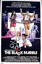 Watch The Black Marble zumvo