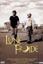 Watch Lune froide zumvo