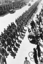 Watch A Savage Christmas The Fall Of Hong Kong zumvo