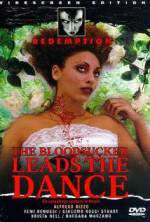Watch The Bloodsucker Leads the Dance zumvo