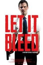 Watch Let It Bleed zumvo