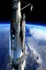 Watch Felix Baumgartner - Freefall From The Edge Of Space zumvo