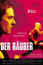 Watch Der Ruber zumvo