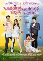 Watch Wedding tayo, Wedding hindi! zumvo