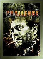 Watch The Challenge zumvo