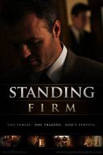 Watch Standing Firm zumvo
