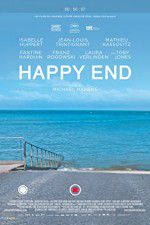 Watch Happy End zumvo