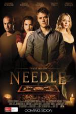Watch Needle zumvo