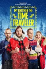 Watch Christmas Time zumvo