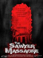 Watch The Sawyer Massacre zumvo