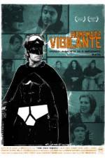 Watch Homemade Vigilante zumvo