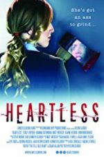 Watch Heartless zumvo