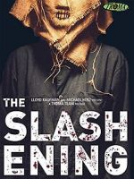 Watch The Slashening zumvo