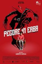 Watch Pecore in erba zumvo