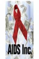 Watch AIDS Inc. zumvo