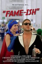 Watch Fame-ish zumvo
