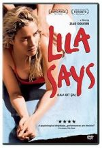 Watch Lila Says zumvo