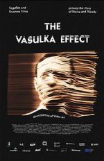 Watch The Vasulka Effect zumvo