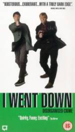 Watch I Went Down zumvo