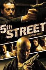 Watch 5th Street zumvo
