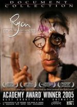 Watch Ryan (Short 2004) zumvo