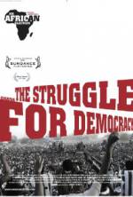 Watch An African Election zumvo