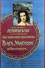 Watch Black Narcissus zumvo