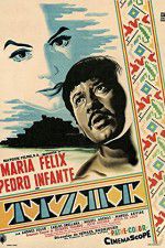 Watch Tizoc zumvo