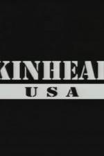 Watch Skinheads USA Soldiers of the Race War zumvo