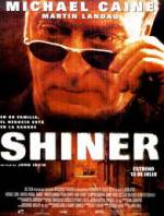 Watch Shiner zumvo