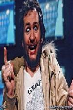 Watch The Best of Kenny Everett's Television Shows zumvo