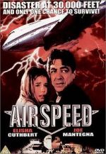 Watch Airspeed zumvo