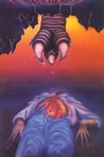 Watch Mutilations zumvo