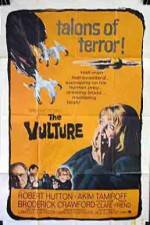 Watch The Vulture zumvo