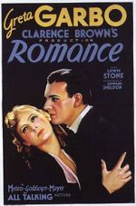 Watch Romance zumvo