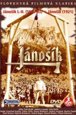 Watch Janosik zumvo