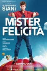Watch Mister Felicità zumvo