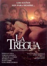 Watch La tregua zumvo