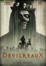 Watch Devilreaux zumvo