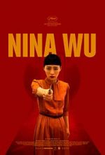 Watch Nina Wu zumvo