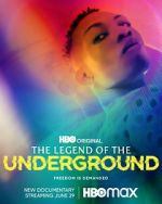 Watch Legend of the Underground zumvo