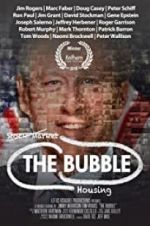Watch The Housing Bubble zumvo
