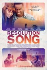 Watch Resolution Song zumvo