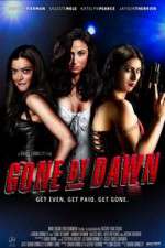 Watch Gone by Dawn zumvo