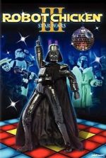 Watch Robot Chicken: Star Wars III zumvo