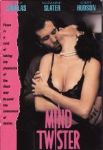 Watch Mind Twister zumvo