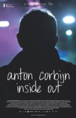 Watch Anton Corbijn Inside Out zumvo